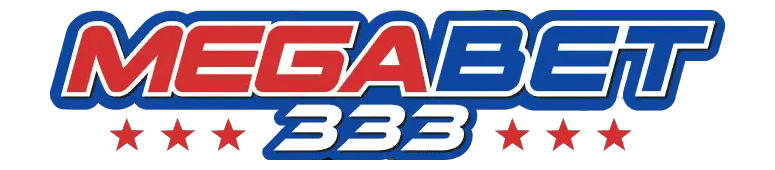 MEGABET333.ORG